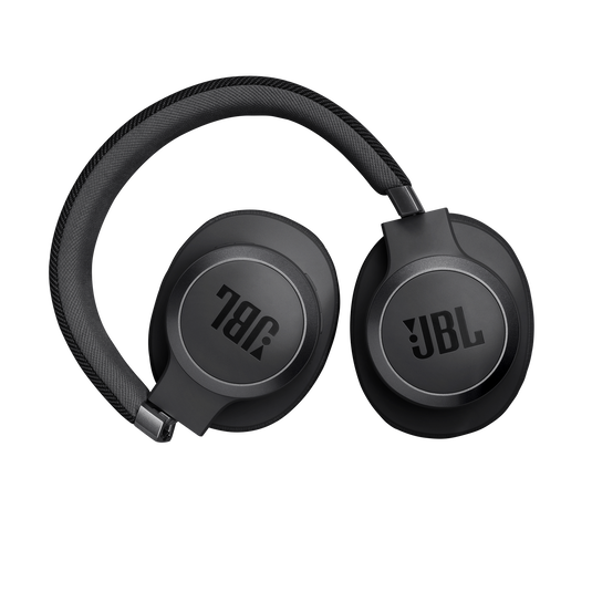 Adaptive noise cancelling headphones cheap